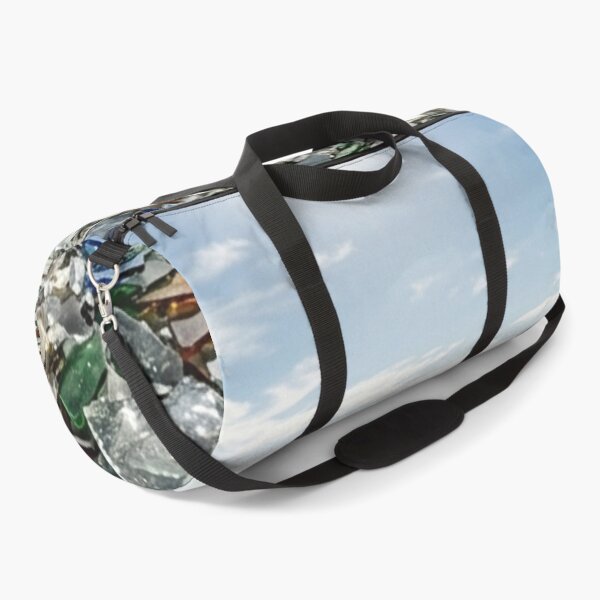 Item preview, Desert of broken glass. designed and sold by Malisa345.