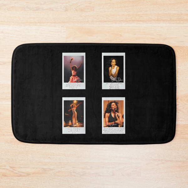 Item preview, Vintage Olivia Dean designed and sold by saterfielkchit.