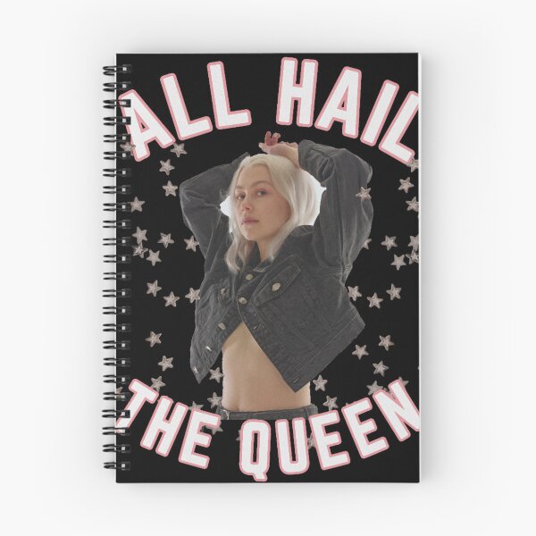Item preview, phoebe bridgers crying designed and sold by chenowethdiliff.