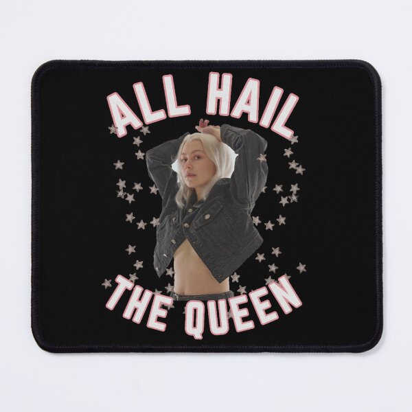 Item preview, phoebe bridgers crying designed and sold by chenowethdiliff.