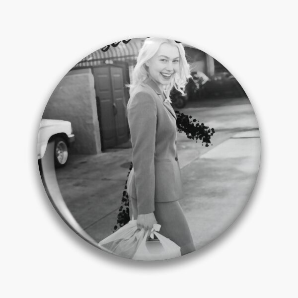 Item preview, phoebe bridgers crying designed and sold by chenowethdiliff.