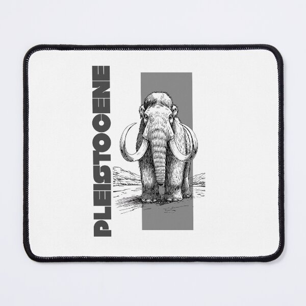 Item preview, Ice Age Line Art designed and sold by My-Pebble.