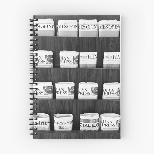 Item preview, Paperwork  designed and sold by Creative Indian Corner.