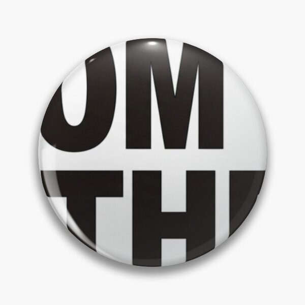 Item preview, KT Vector designed and sold by usermichael1982.