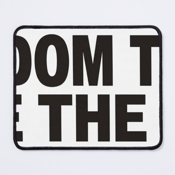 Item preview, KT Vector designed and sold by usermichael1982.