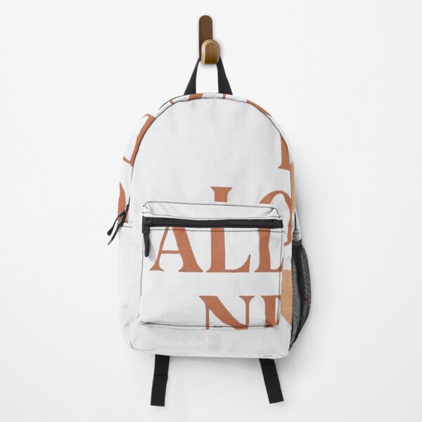 Item preview, All You Need Is Love Minimal designed and sold by echoink-studio.