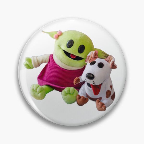 Item preview, nanalan designed and sold by DinoDesign02.