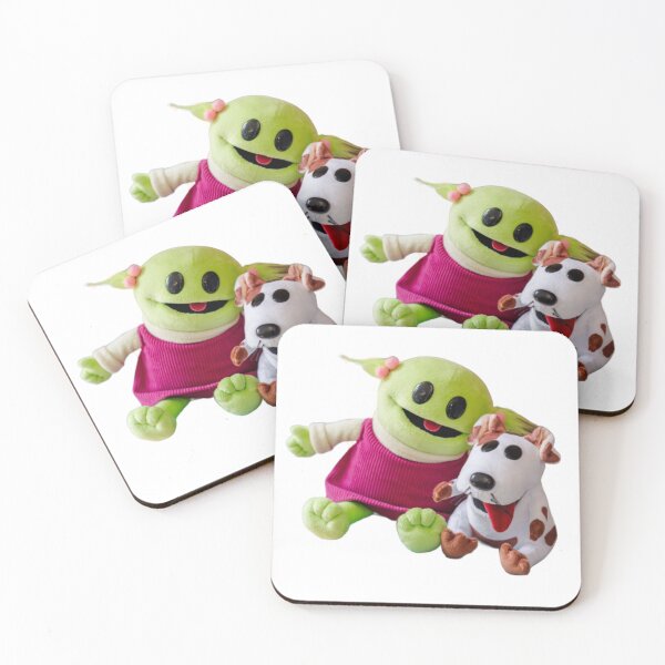 Item preview, nanalan designed and sold by DinoDesign02.