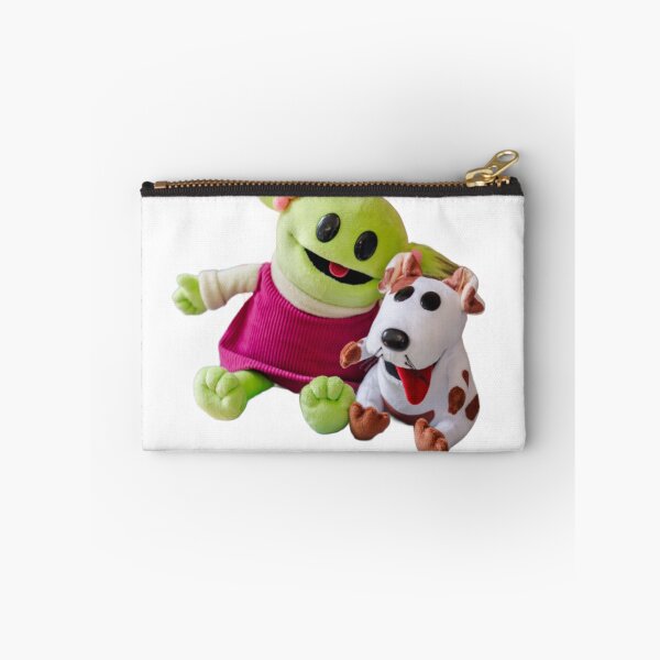 Item preview, nanalan designed and sold by DinoDesign02.