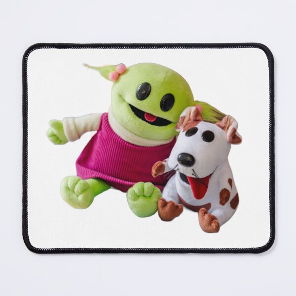 Item preview, nanalan designed and sold by DinoDesign02.
