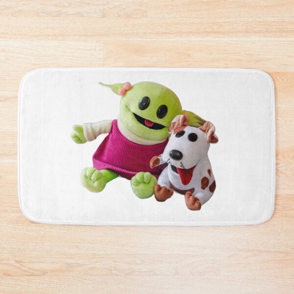 Item preview, nanalan designed and sold by DinoDesign02.
