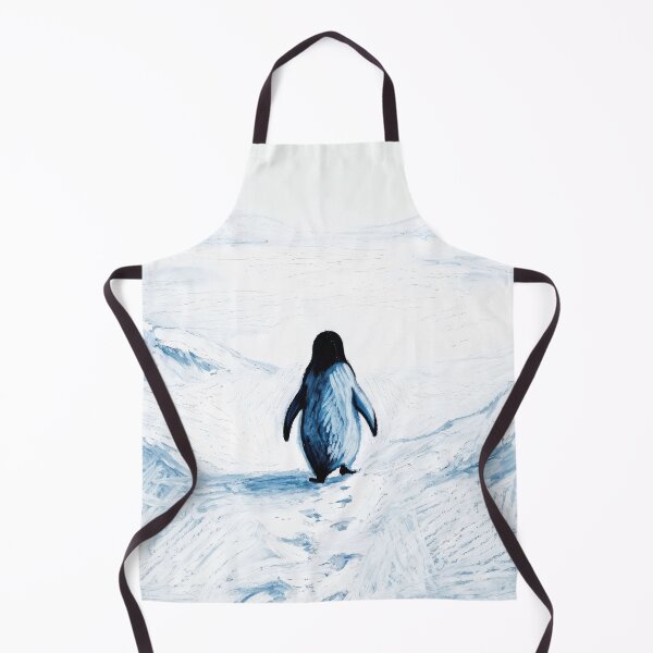 Item preview, Vibes Check : Alone & Unbothered designed and sold by DeePat77.