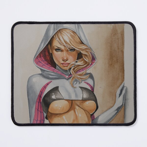 Item preview, Cosplay Art # 11709 designed and sold by slydesignshop.