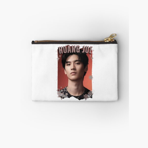 Item preview, Copy of Huang Jue (黄觉) Chinese Drama Actor Cdrama Historical Drama Portrait Art Fan art Chinese actor illustration designed and sold by HELL0WBELLO.