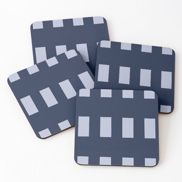 Item preview, rectangles designed and sold by Ihca.