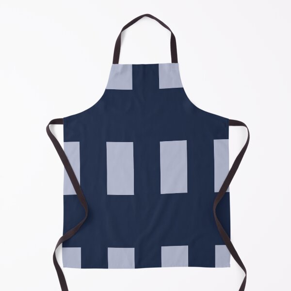 Item preview, rectangles designed and sold by Ihca.