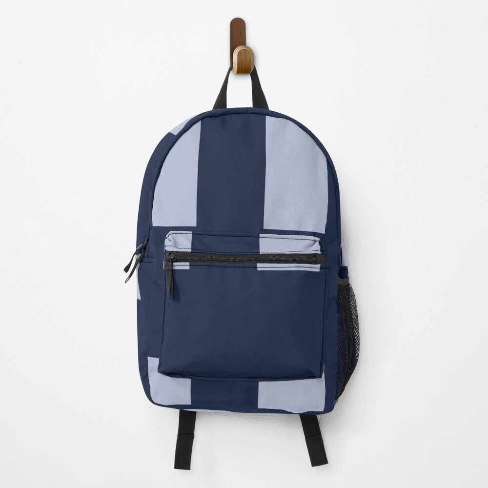 Item preview, Backpack designed and sold by Ihca.