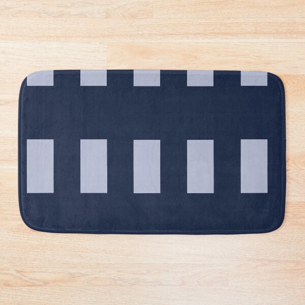 Item preview, rectangles designed and sold by Ihca.
