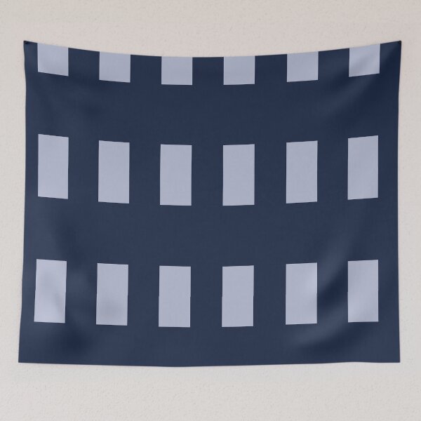 Item preview, rectangles designed and sold by Ihca.