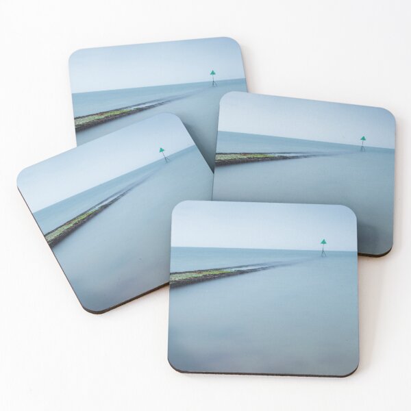 Item preview, Blue, Blue Sea designed and sold by heidipics.