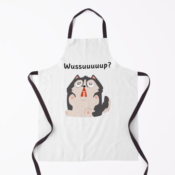 Item preview, Cat greeting designed and sold by ErbilK.