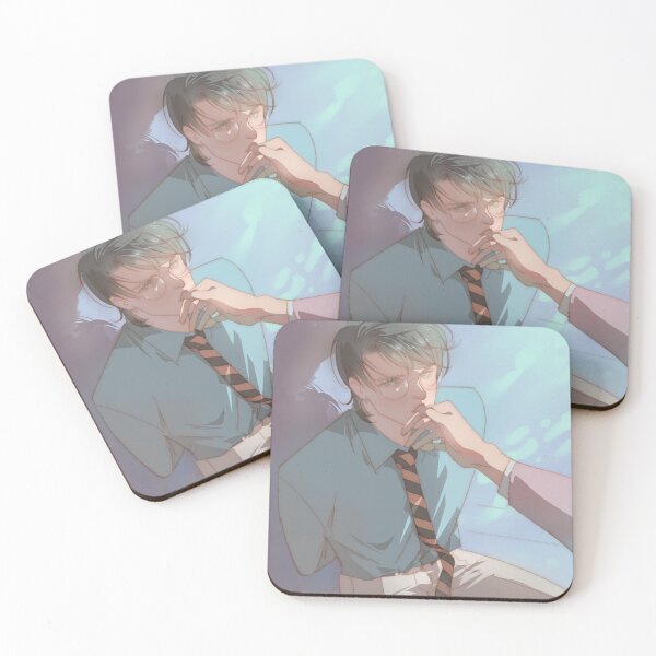 Item preview, Affection designed and sold by ScreechyEgg.