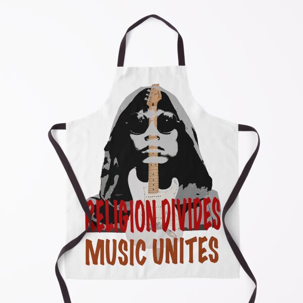 Item preview, RELIGION DIVIDES designed and sold by CemDigitalArt.