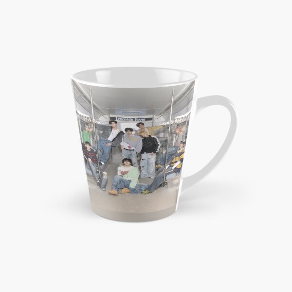 Item preview, CRAVITY (KPOP) designed and sold by jaofnn.