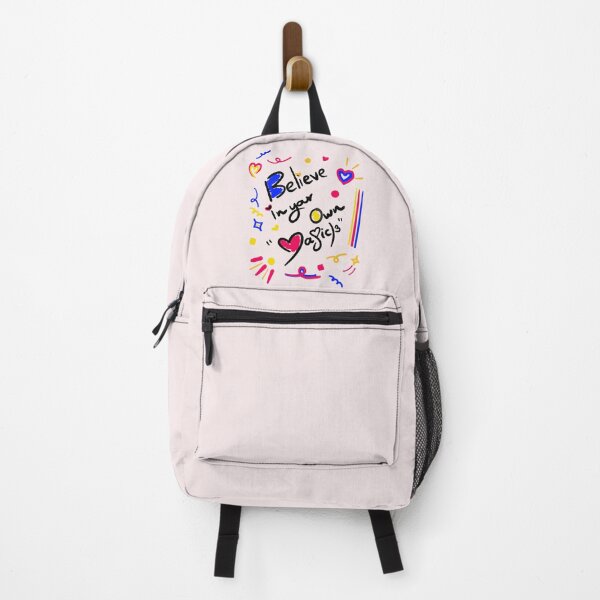Item preview, Believe in your own Ma8ick designed and sold by Ma8ick.