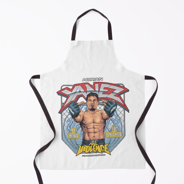 Item preview, Adrian Yanez "Apex Adrian" designed and sold by JeyVel.