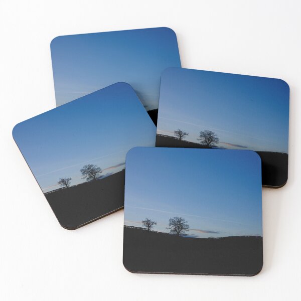 Item preview, Winter View 3 designed and sold by Lawrence Woolston.