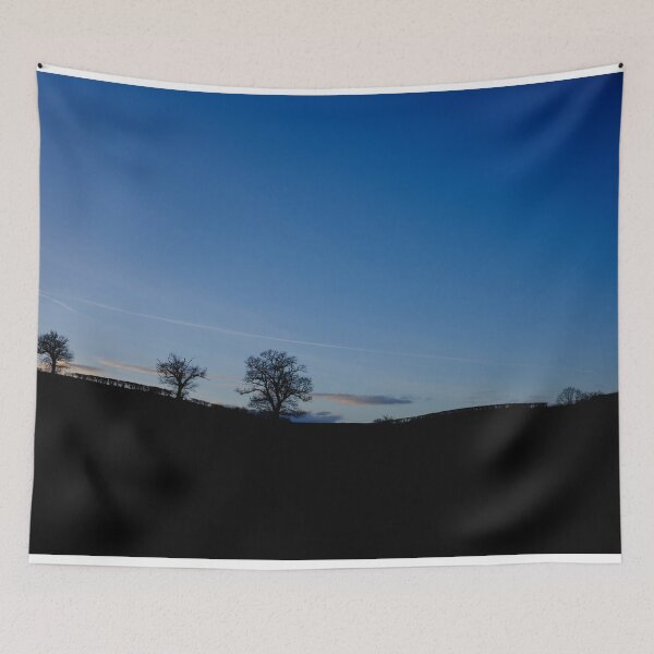 Item preview, Winter View 3 designed and sold by Lawrence Woolston.