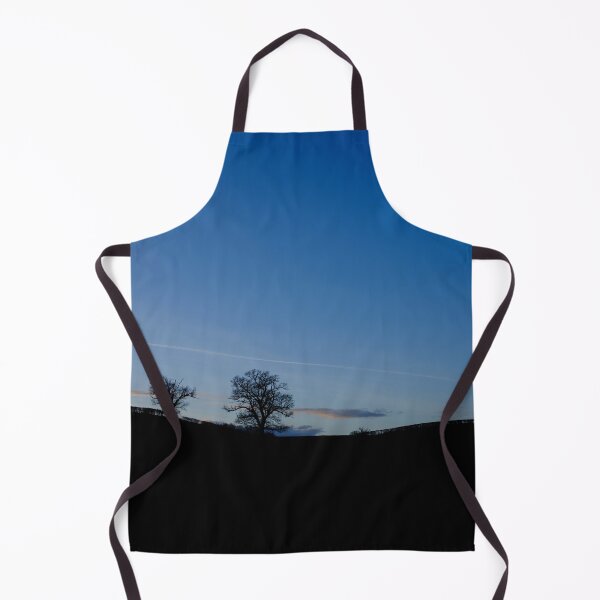 Item preview, Winter View 3 designed and sold by Lawrence Woolston.