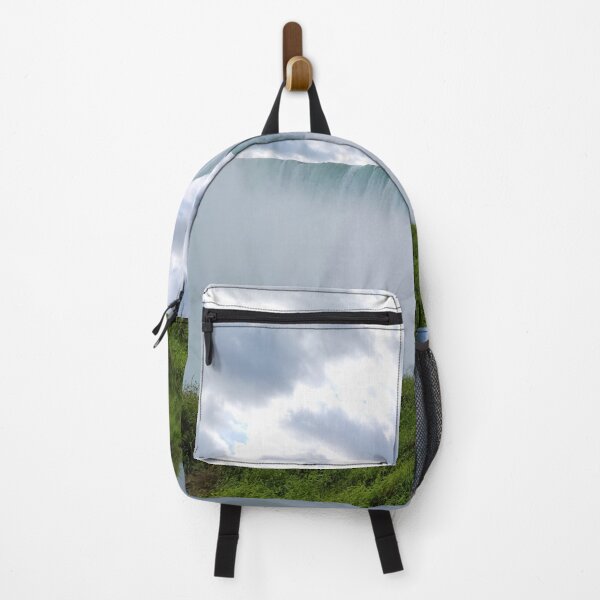 Item preview, Niagara's Mist designed and sold by EricWilliams80.