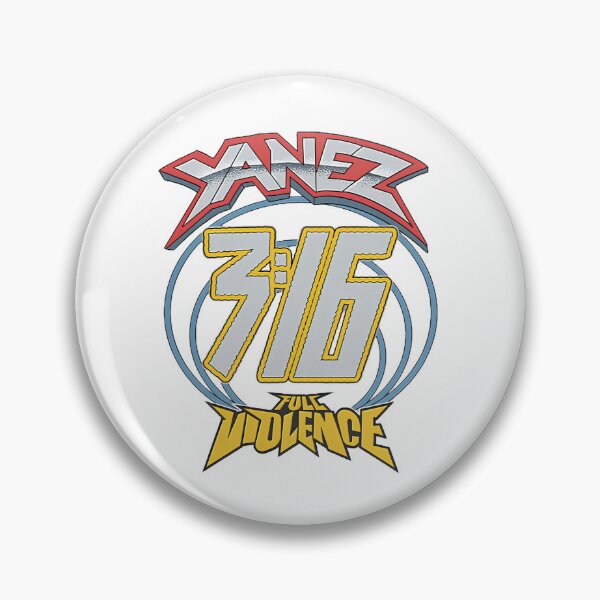 Item preview, Adrian Yanez "Apex Adrian" designed and sold by JeyVel.