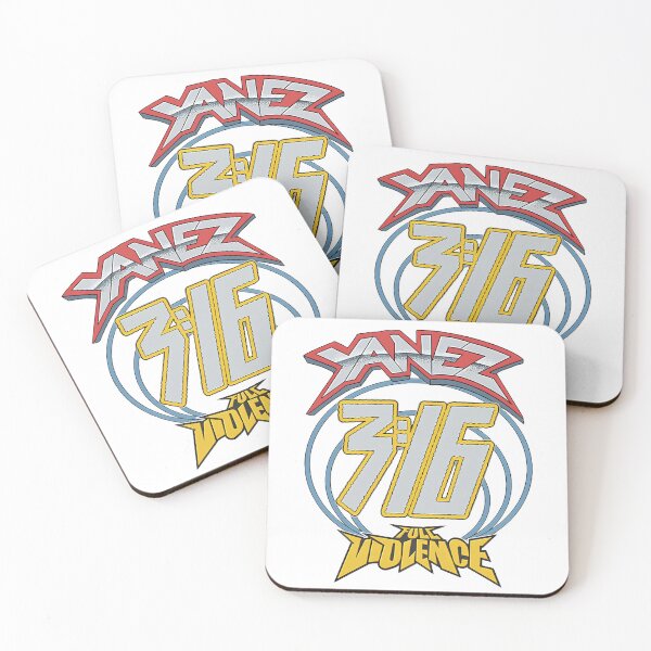 Item preview, Adrian Yanez "Apex Adrian" designed and sold by JeyVel.