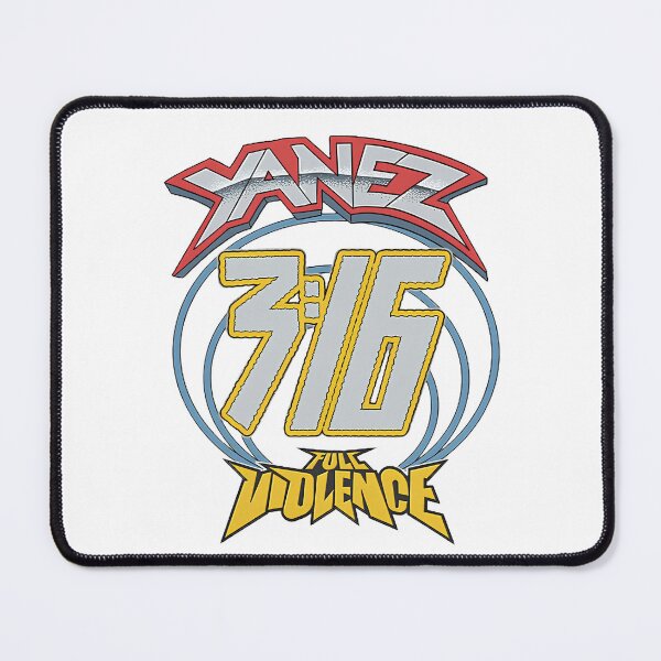 Item preview, Adrian Yanez "Apex Adrian" designed and sold by JeyVel.