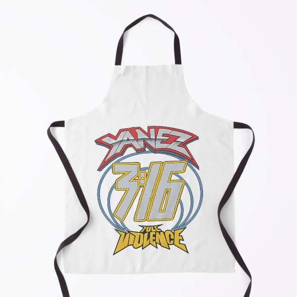 Item preview, Adrian Yanez "Apex Adrian" designed and sold by JeyVel.