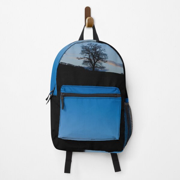 Item preview, Winter View designed and sold by Lawrence Woolston.