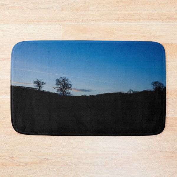 Item preview, Winter View designed and sold by Lawrence Woolston.