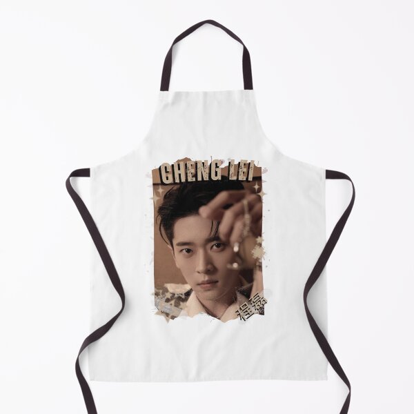 Item preview, Cheng Lei (程磊) Chinese Drama Actor Cdrama Historical Drama Portrait Art Fan art Chinese actor illustration designed and sold by HELL0WBELLO.