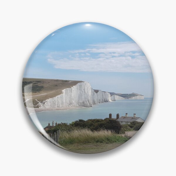 Item preview, Home by the sea designed and sold by merloonePrints.