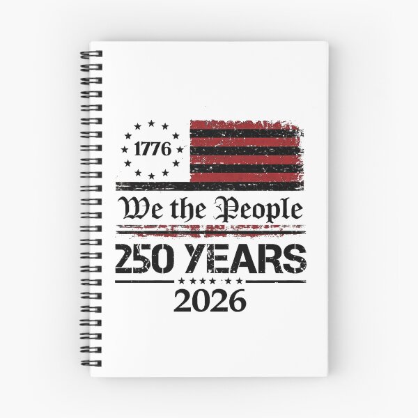 Item preview, 250th America Anniversary US 250 Years designed and sold by Schroedingerska.