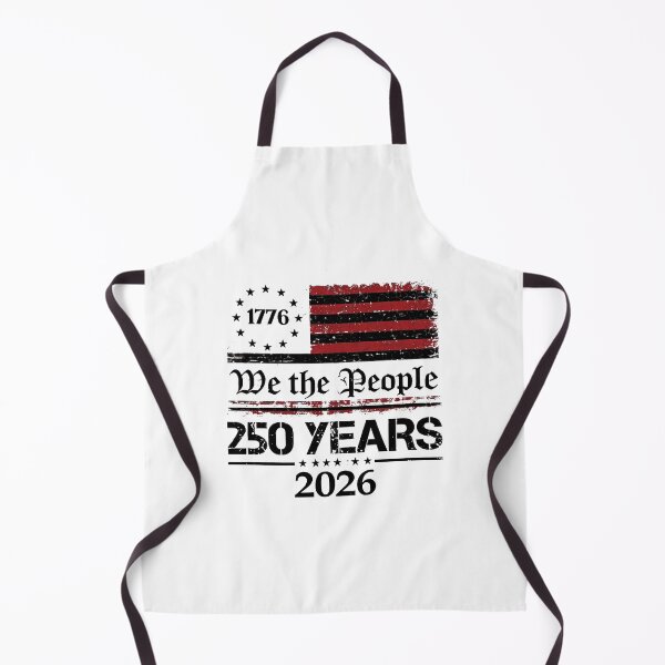 Item preview, 250th America Anniversary US 250 Years designed and sold by Schroedingerska.