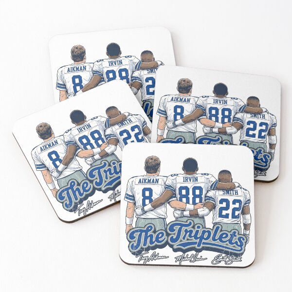 Item preview, The Triplets designed and sold by Victorious.