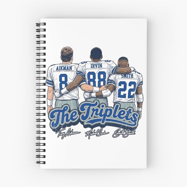 Item preview, The Triplets designed and sold by Victorious.