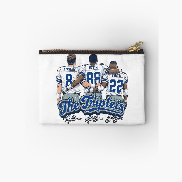 Item preview, The Triplets designed and sold by Victorious.