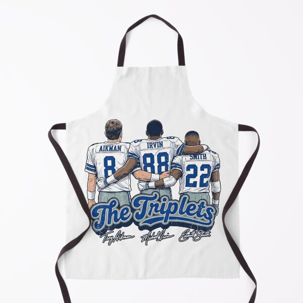 Item preview, The Triplets designed and sold by Victorious.