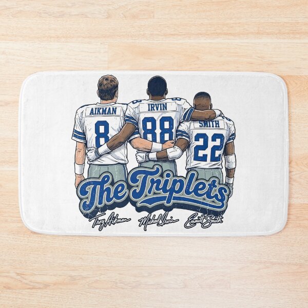 Item preview, The Triplets designed and sold by Victorious.