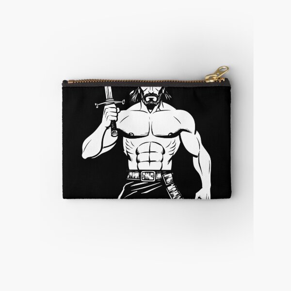 Item preview, conan barbarian designed and sold by Brexmore3.